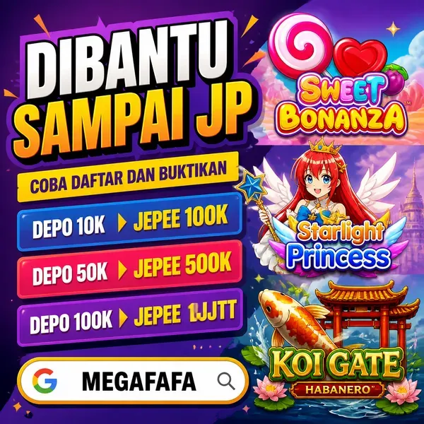 bola togel